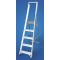 Platform Step Ladder ESP