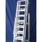 Weight Assisted Loft Ladder 